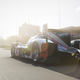 Illustration for article titled The Oppositelock Forza 6 Endurance Championship Round 5: Results